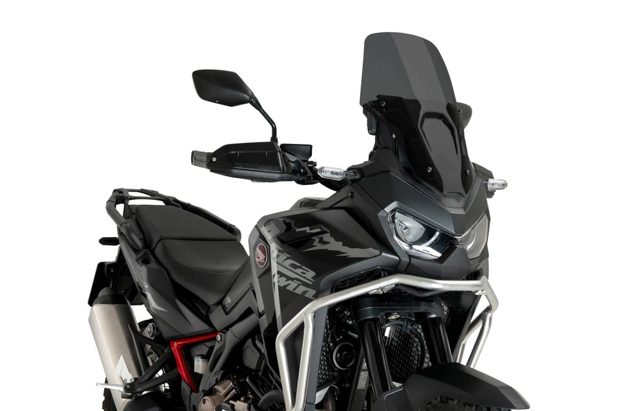 HONDA CRF 1100 L AFRICA TWIN [2025] – Touring Screen – Tinted