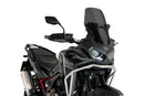 HONDA CRF 1100 L AFRICA TWIN [2025] – Touring Screen – Tinted-29