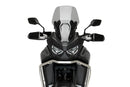 HONDA CRF 1100 L AFRICA TWIN [2025] – Touring Screen – Tinted-5