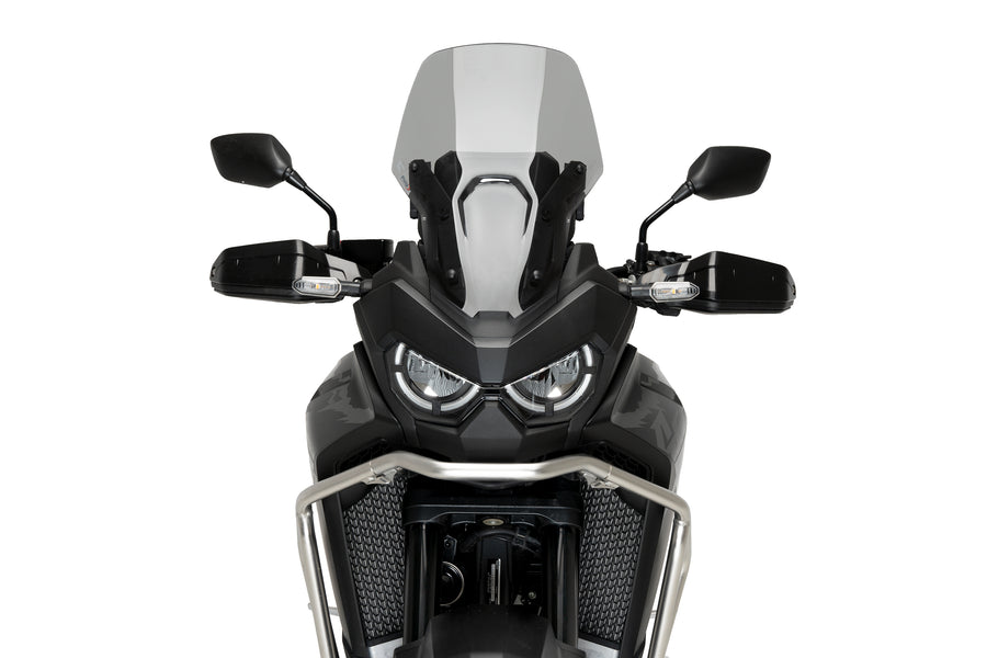 HONDA CRF 1100 L AFRICA TWIN [2025] – Touring Screen – Tinted