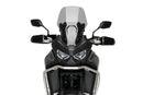 HONDA CRF 1100 L AFRICA TWIN [2025] – Touring Screen – Tinted-7