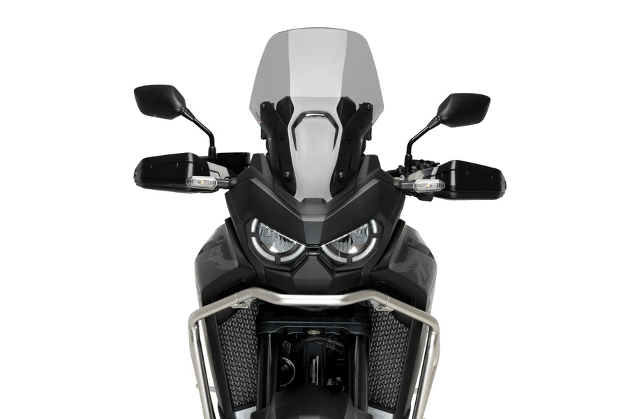 HONDA CRF 1100 L AFRICA TWIN [2025] – Touring Screen – Tinted