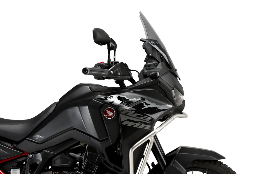 HONDA CRF 1100 L AFRICA TWIN [2025] – Touring Screen – Tinted
