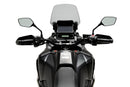 HONDA CRF 1100 L AFRICA TWIN [2025] – Touring Screen – Tinted-23