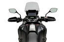 HONDA CRF 1100 L AFRICA TWIN [2025] – Touring Screen – Tinted-9