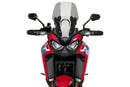 HONDA CRF 1100 L AFRICA TWIN [2025] – Touring Screen – Tinted-11