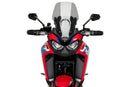 HONDA CRF 1100 L AFRICA TWIN [2025] – Touring Screen – Tinted-26