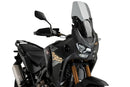 HONDA CRF 1100 L AFRICA TWIN ADVENTURE SPORTS [2025] – Tourenscheibe – Getönt-5