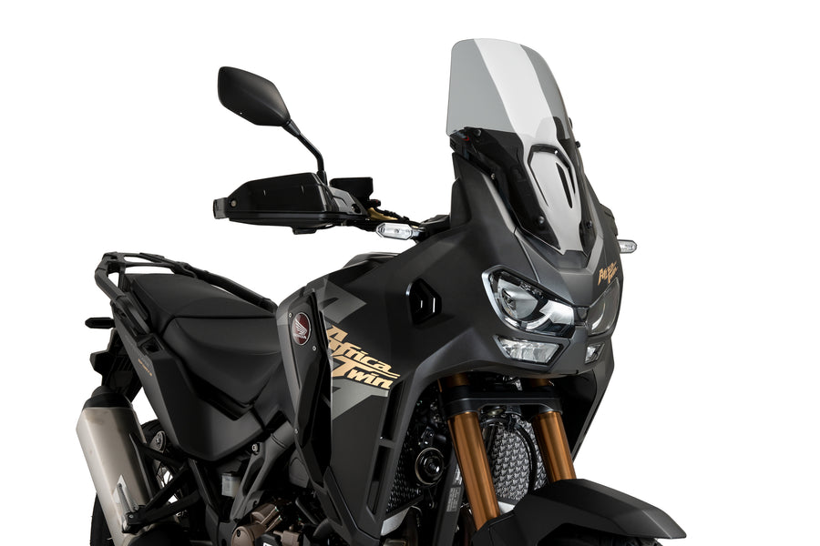 HONDA CRF 1100 L AFRICA TWIN ADVENTURE SPORTS [2025] – Tourenscheibe – Getönt