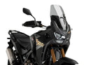 HONDA CRF 1100 L AFRICA TWIN ADVENTURE SPORTS [2025] – Sportscheibe-11