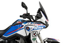 HONDA CRF 1100 L AFRICA TWIN [2023] – Sportscheibe – Getönt-5