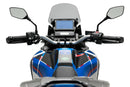 HONDA CRF 1100 L AFRICA TWIN [2023] – Sportscheibe – Getönt-4