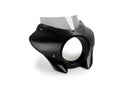 HARLEY DAVIDSON SOFTAIL STREET BOB FXBB [2019] – Mirage – Transparent-10