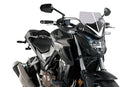 HONDA CB 500 F [2024] – New Generation Sport – Getönt-2