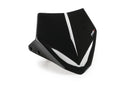 HONDA CB 500 F [2024] – New Generation Sport – Getönt-11