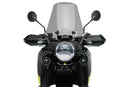 HUSQVARNA NORDEN 901 EXPEDITION [2025] – Tourenscheibe – Transparent-5