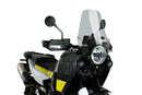 HUSQVARNA NORDEN 901 EXPEDITION [2025] – Tourenscheibe – Transparent-4