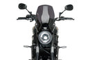 YAMAHA XSR 700 [2025] – New Generation Sport – Getönt-4