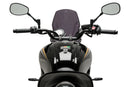 YAMAHA XSR 700 [2025] – New Generation Sport – Getönt-6