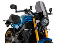 YAMAHA XSR 900 [2025] – New Generation Sport – Getönt-9
