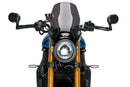 YAMAHA XSR 900 [2025] – New Generation Sport – Black-6