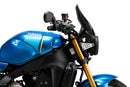 YAMAHA XSR 900 [2025] – New Generation Sport – Getönt-14