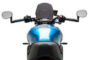 YAMAHA XSR 900 [2025] – New Generation Sport – Getönt-15