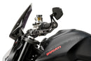 DUCATI PANIGALE V4R [2022] – Kupplungs- Und Bremshebelschutz mit Ruckspiegel-20