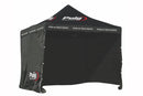 UNIVERSAL UNIVERSAL UNIVERSAL – Puig Hi-Tech Parts folding tent – Black-2
