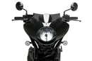 HONDA CMX 1100 REBEL DCT [2025] – Mirage – Heavily tinted-11