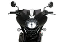 HONDA CMX 1100 REBEL DCT [2025] – Mirage – Stark getönt-6
