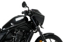 HONDA CMX 1100 REBEL DCT [2025] – Mirage – Stark getönt-3