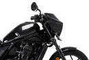 HONDA CMX 1100 REBEL DCT [2025] – Mirage – Heavily tinted-31