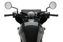 HONDA CMX 1100 REBEL DCT [2025] – Mirage – Stark getönt-4