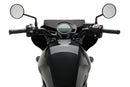 HONDA CMX 1100 REBEL DCT [2025] – Mirage – Heavily tinted-32