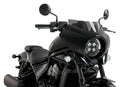 HONDA CMX 1100 REBEL DCT [2024] – Mirage – Fortement teinté-12