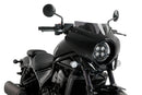 HONDA CMX 1100 REBEL DCT [2024] – Mirage – Transparent-39