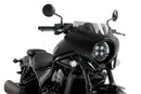 HONDA CMX 1100 REBEL DCT [2024] – Mirage – Fortement teinté-3