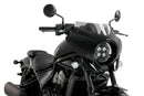 HONDA CMX 1100 REBEL DCT [2024] – Mirage – Fortement teinté-4