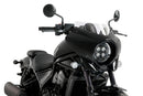 HONDA CMX 1100 REBEL DCT [2025] – Mirage – Stark getönt-34