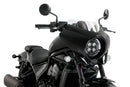 HONDA CMX 1100 REBEL DCT [2024] – Mirage – Fortement teinté-19