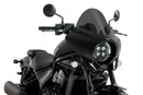 HONDA CMX 1100 REBEL DCT [2025] – Mirage – Stark getönt-18