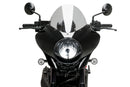 HONDA CMX 1100 REBEL DCT [2024] – Mirage – Fortement teinté-42
