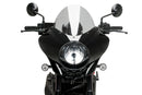 HONDA CMX 1100 REBEL DCT [2024] – Mirage – Fortement teinté-6