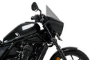 HONDA CMX 1100 REBEL DCT [2024] – Mirage – Fortement teinté-7