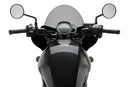 HONDA CMX 1100 REBEL DCT [2024] – Mirage – Fortement teinté-44