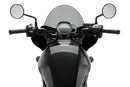 HONDA CMX 1100 REBEL DCT [2025] – Mirage – Stark getönt-16