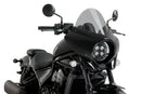 HONDA CMX 1100 REBEL DCT [2024] – Mirage – Fortement teinté-45