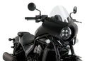 HONDA CMX 1100 REBEL DCT [2024] – Mirage – Fortement teinté-48