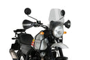 ROYAL ENFIELD HIMALAYAN 410 [2020] – Tourenscheibe – Getönt-14